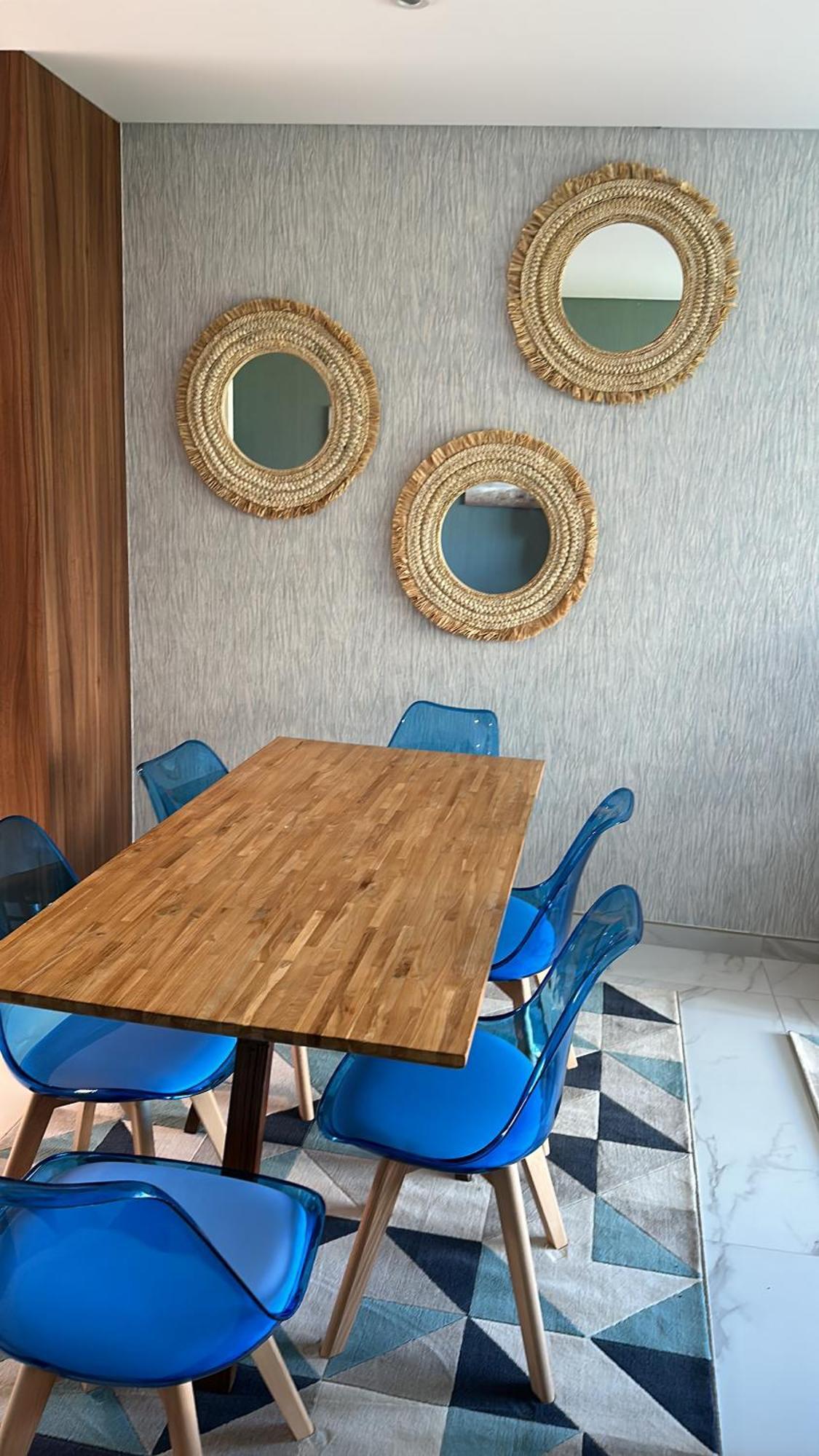 Atlantic View Apartment Nazare Ngoại thất bức ảnh
