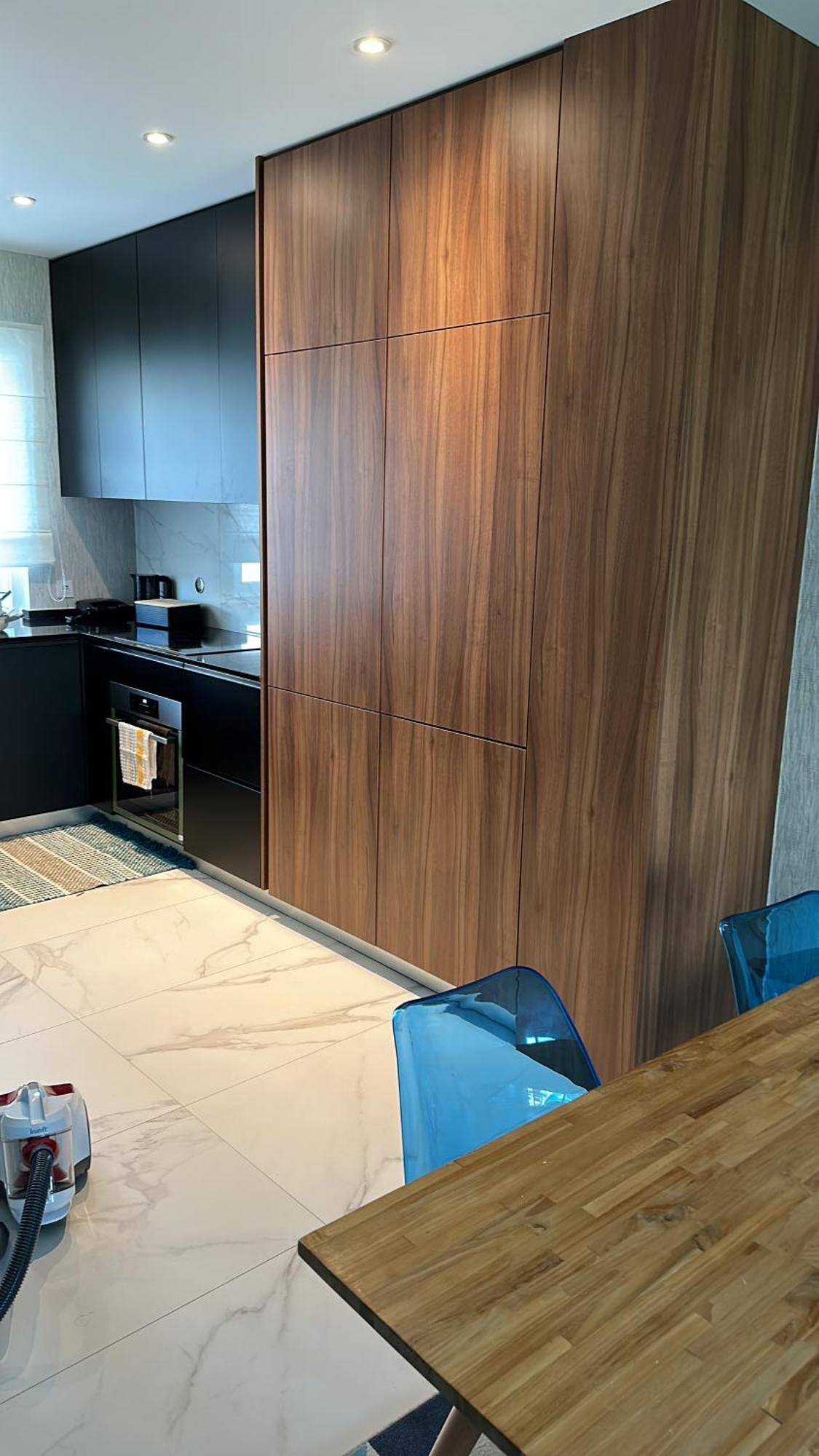 Atlantic View Apartment Nazare Ngoại thất bức ảnh